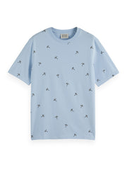 420 MEDIUM BLUE