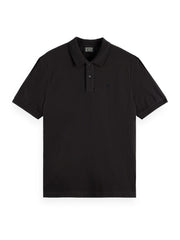 001 BLACK