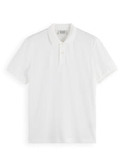 100 WHITE TRADITIONA