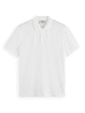 100 WHITE TRADITIONA