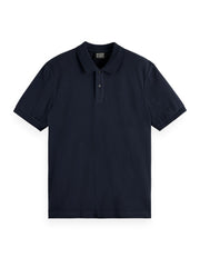 401 NAVY
