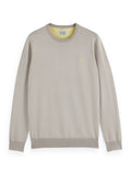 Seasonal core - Ecovero regular fit