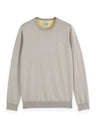 030 MEDIUM GREY