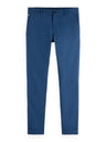 401 NAVY