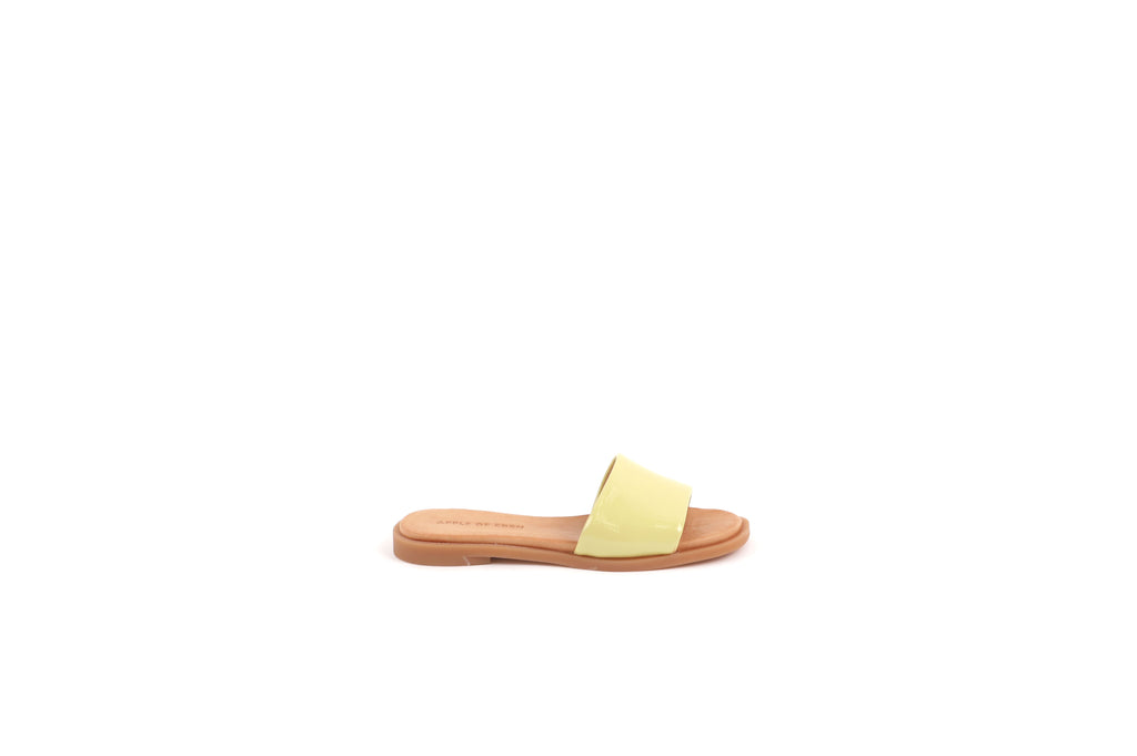 SS25-AGNIS 90