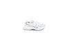 LIGHT BLUE/WHITE