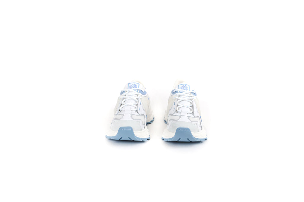 SS25-NEIVA 6 LIGHT BLUE/WHITE 42 AP