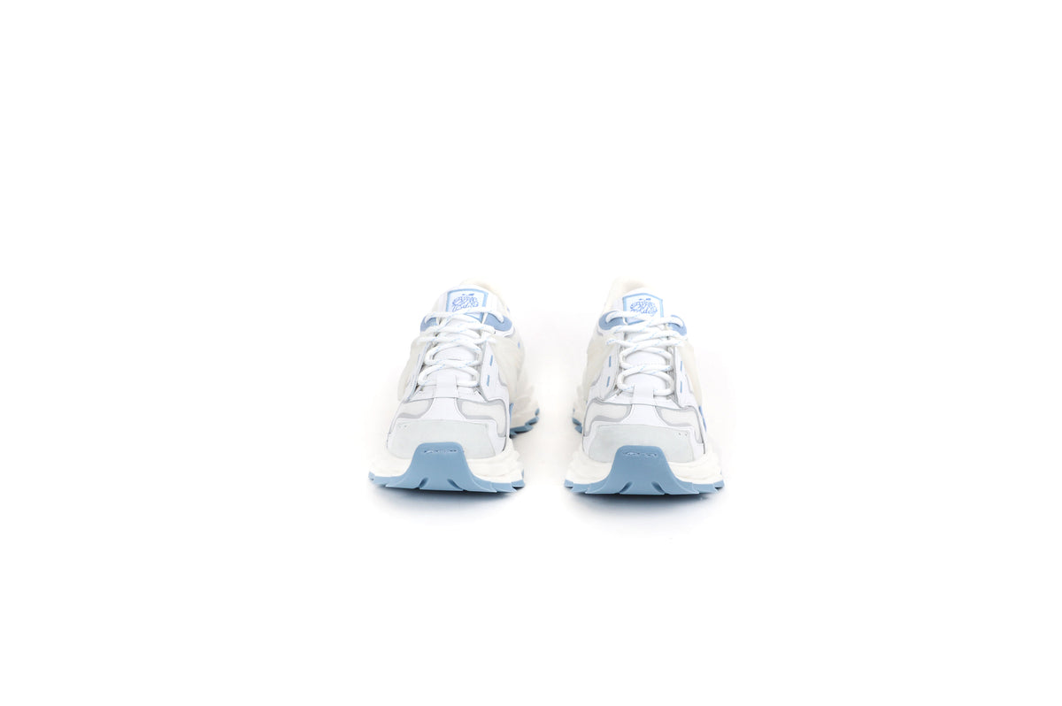 SS25-NEIVA 6 LIGHT BLUE/WHITE 42 AP