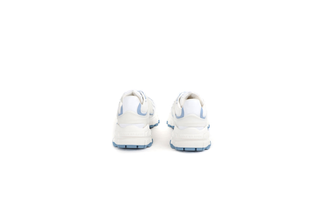 SS25-NEIVA 6 LIGHT BLUE/WHITE 42 AP