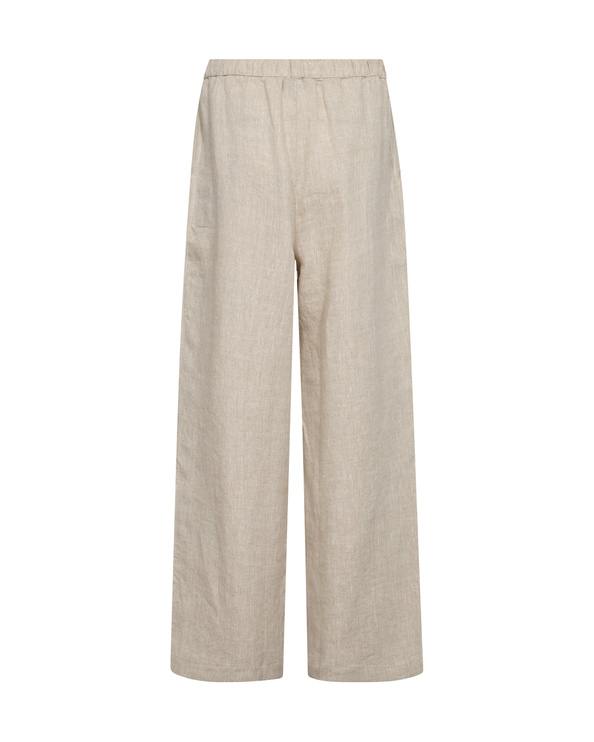 MMEmmi Linen Pant
