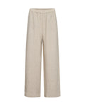 MMEmmi Linen Pant