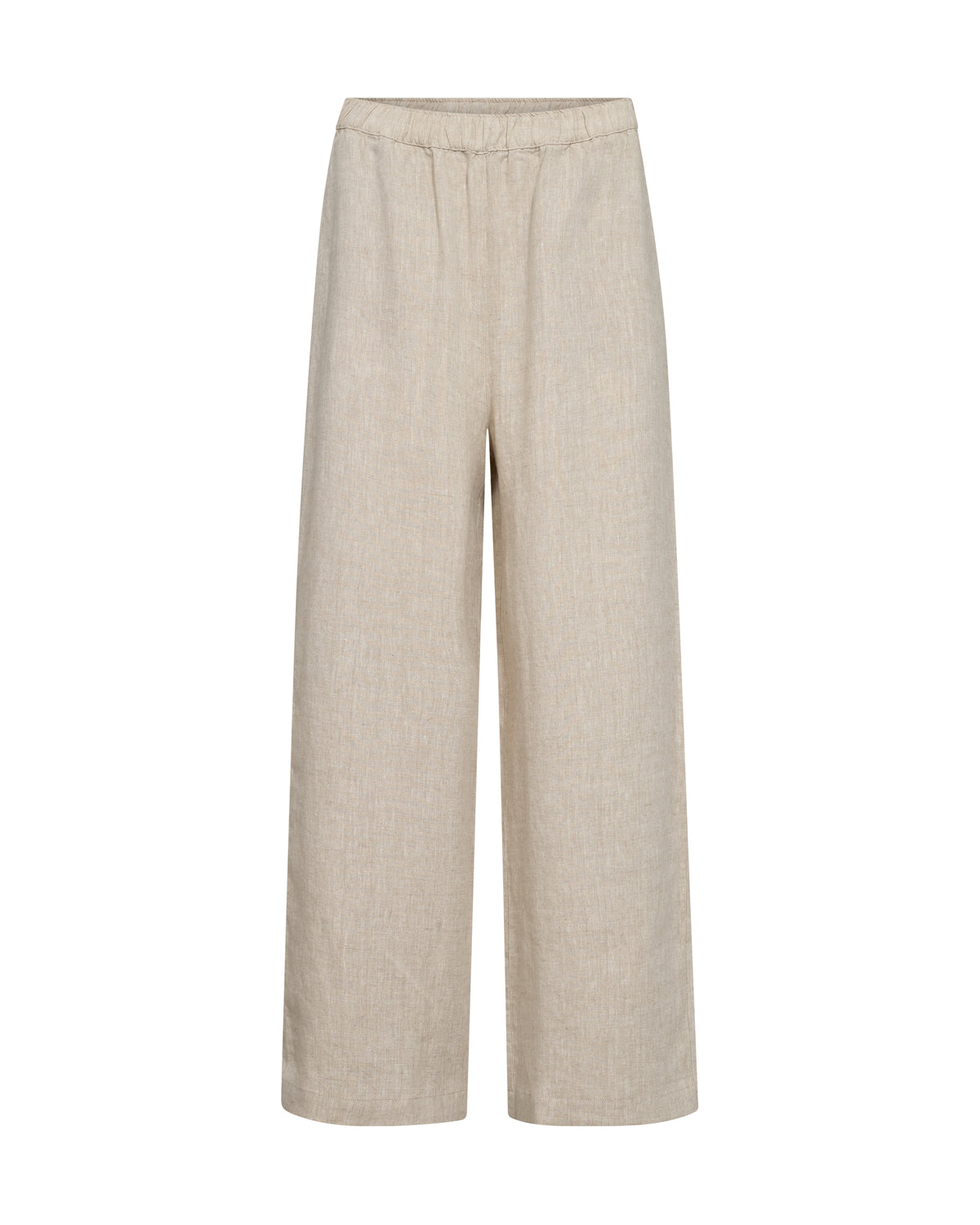 MMEmmi Linen Pant