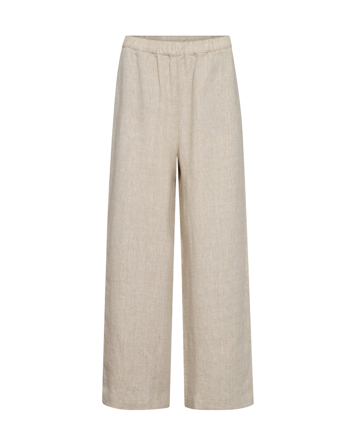 MMEmmi Linen Pant