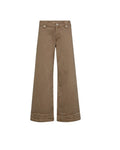 MMHermina Zack Pant