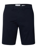 SLHSLIM-MILES FLEX SHORTS NOOS