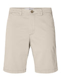 SLHSLIM-MILES FLEX SHORTS NOOS