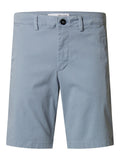 SLHSLIM-MILES FLEX SHORTS NOOS