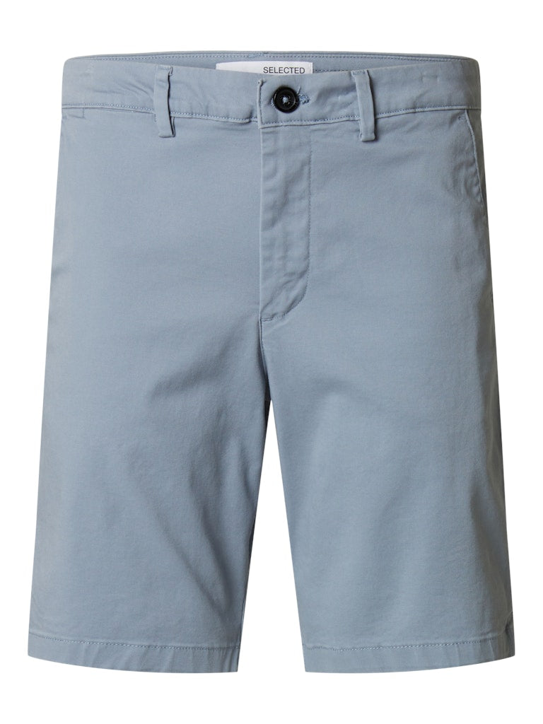 SLHSLIM-MILES FLEX SHORTS NOOS