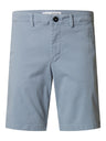 200431 Tradewinds