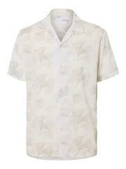 178615012 White/FLOR