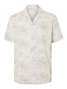 178615012 White/FLOR