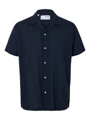 186839 Sky Captain