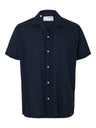 186839 Sky Captain