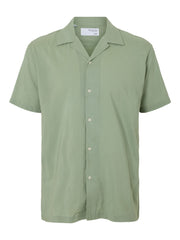 292835 Iceberg Green