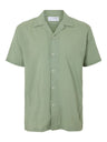292835 Iceberg Green