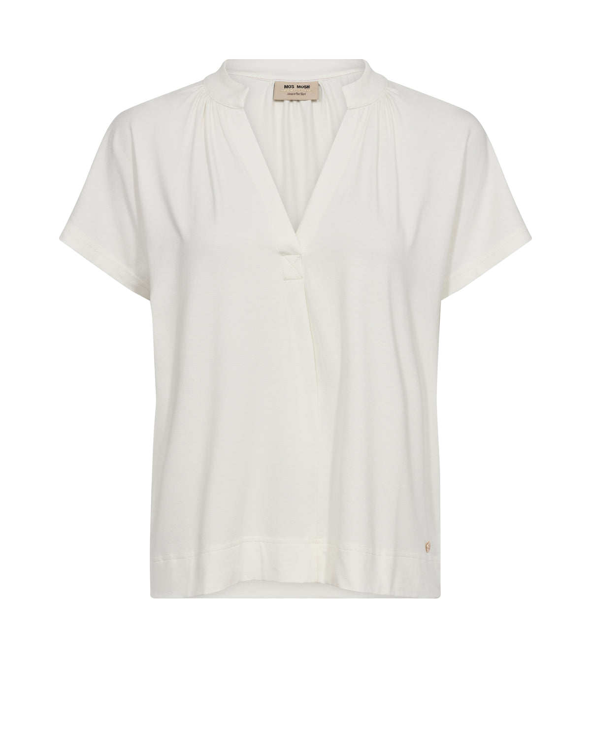 MMShira Tee