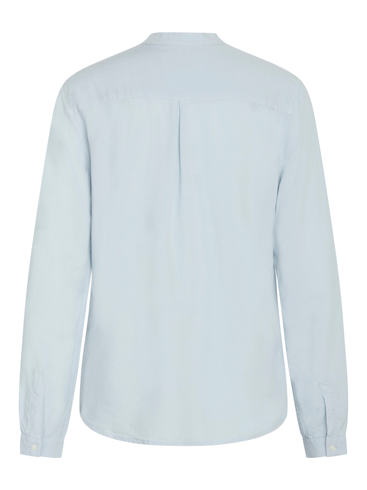 Simone shirt