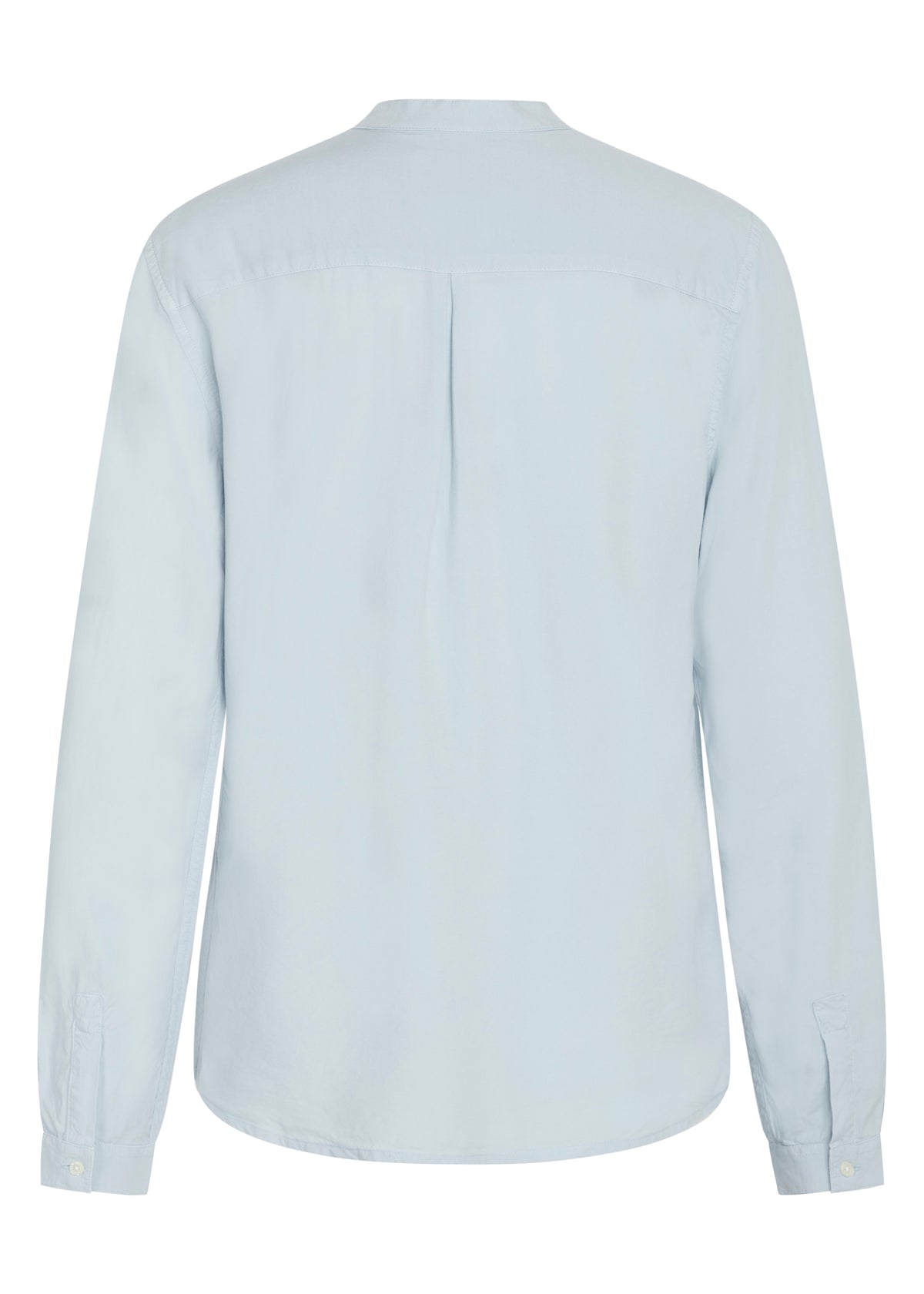 Simone shirt