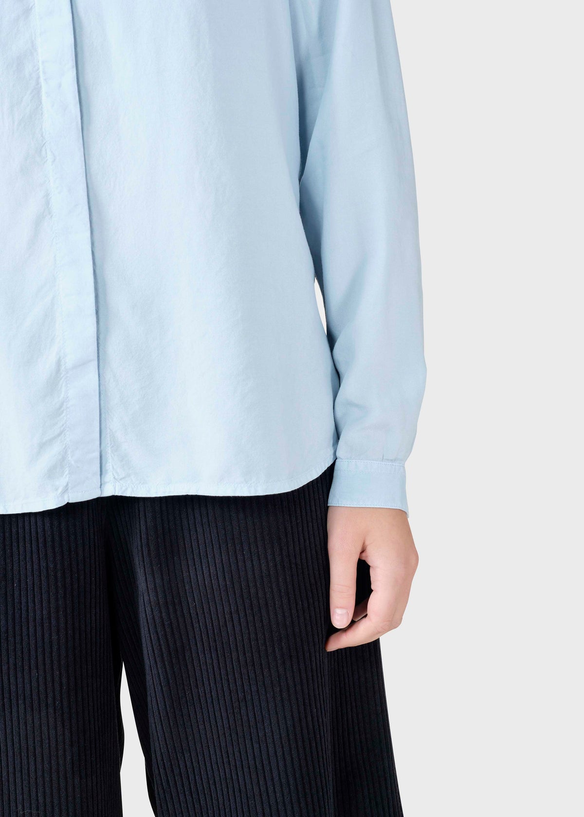 Simone shirt