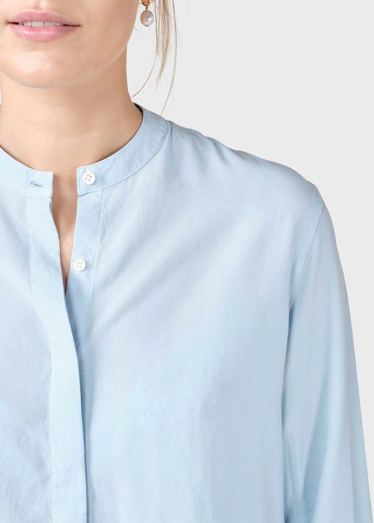 Simone shirt