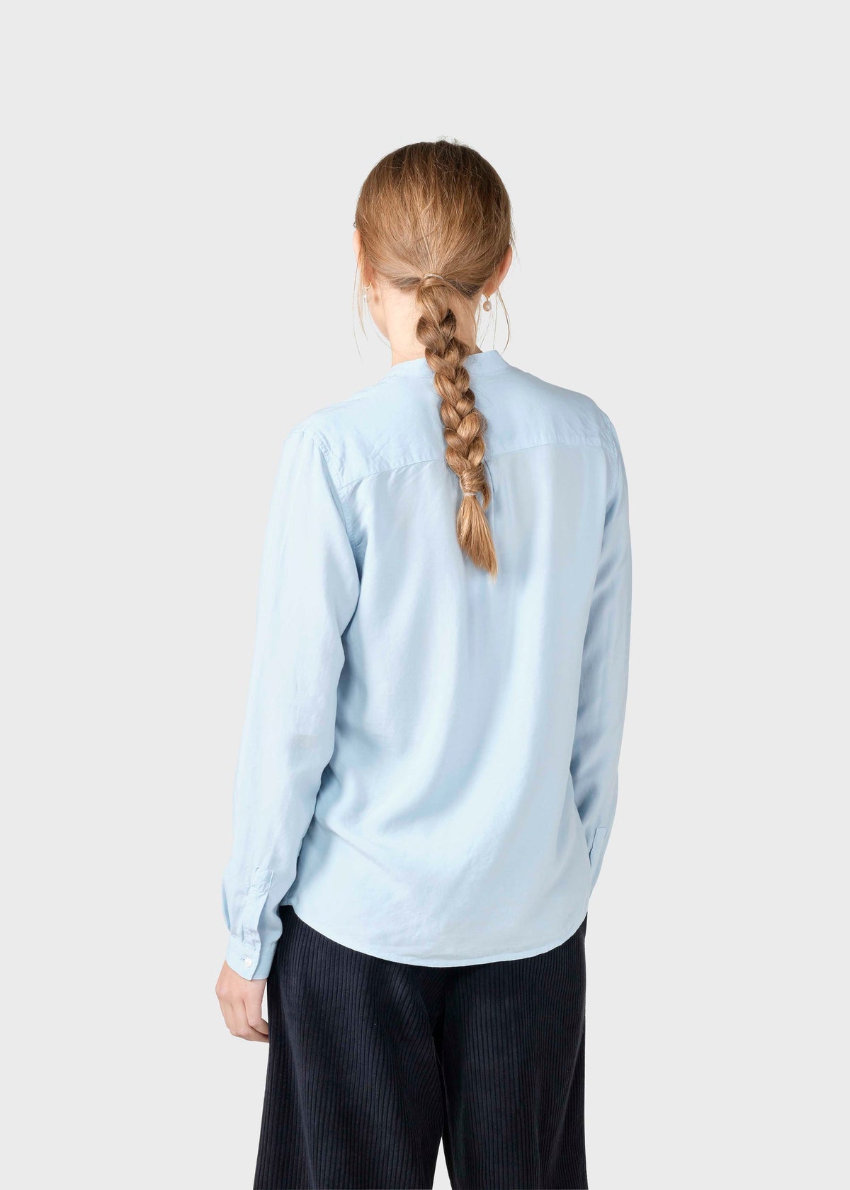 Simone shirt