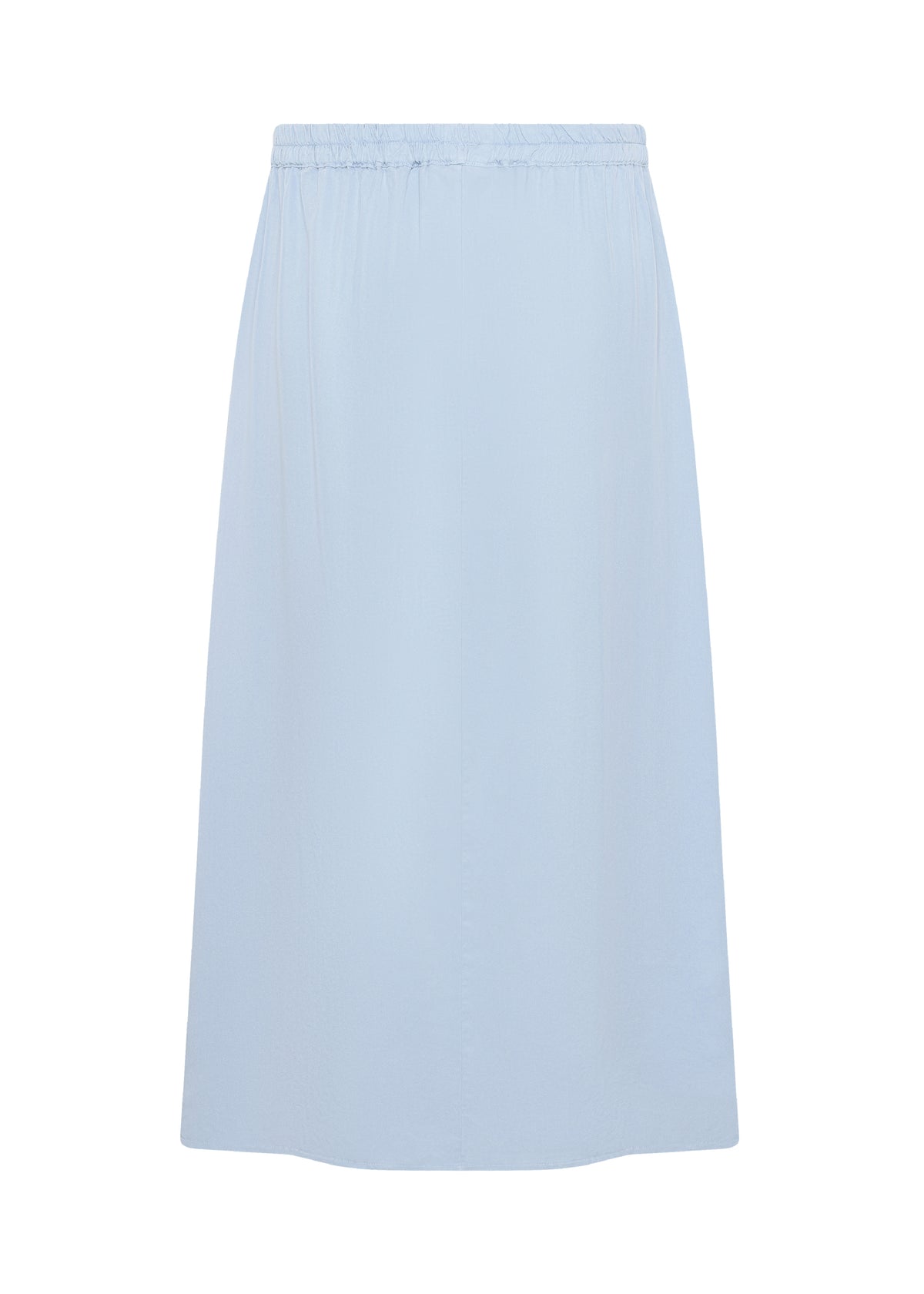 Ramona skirt