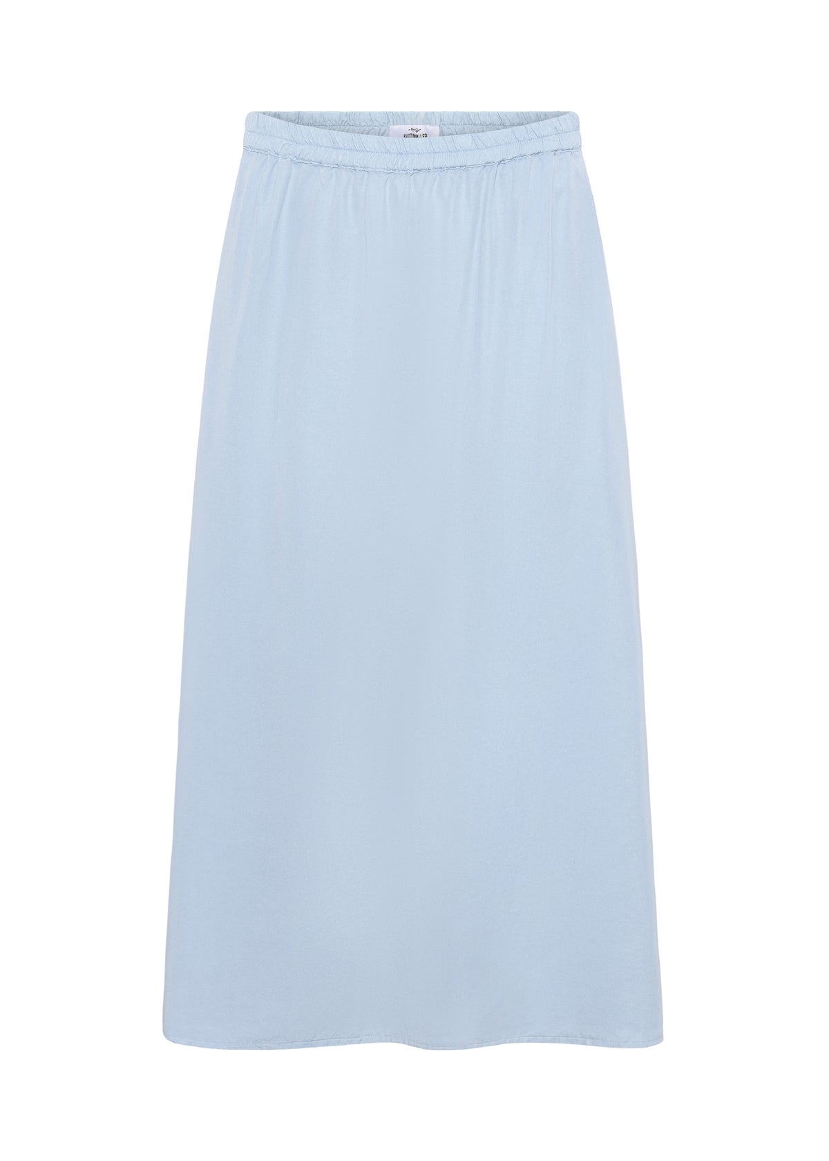 Ramona skirt