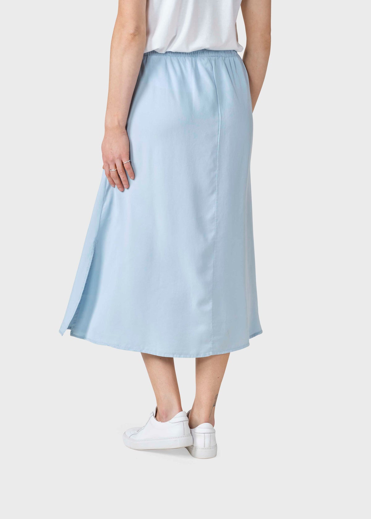 Ramona skirt