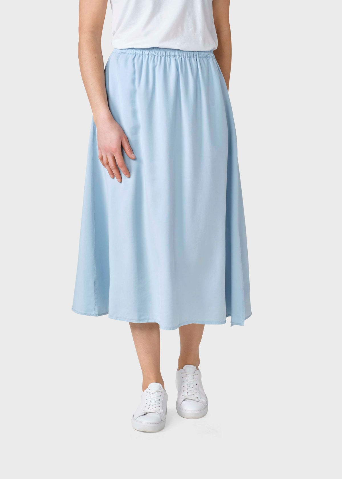 Ramona skirt