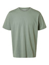 292835 Iceberg Green