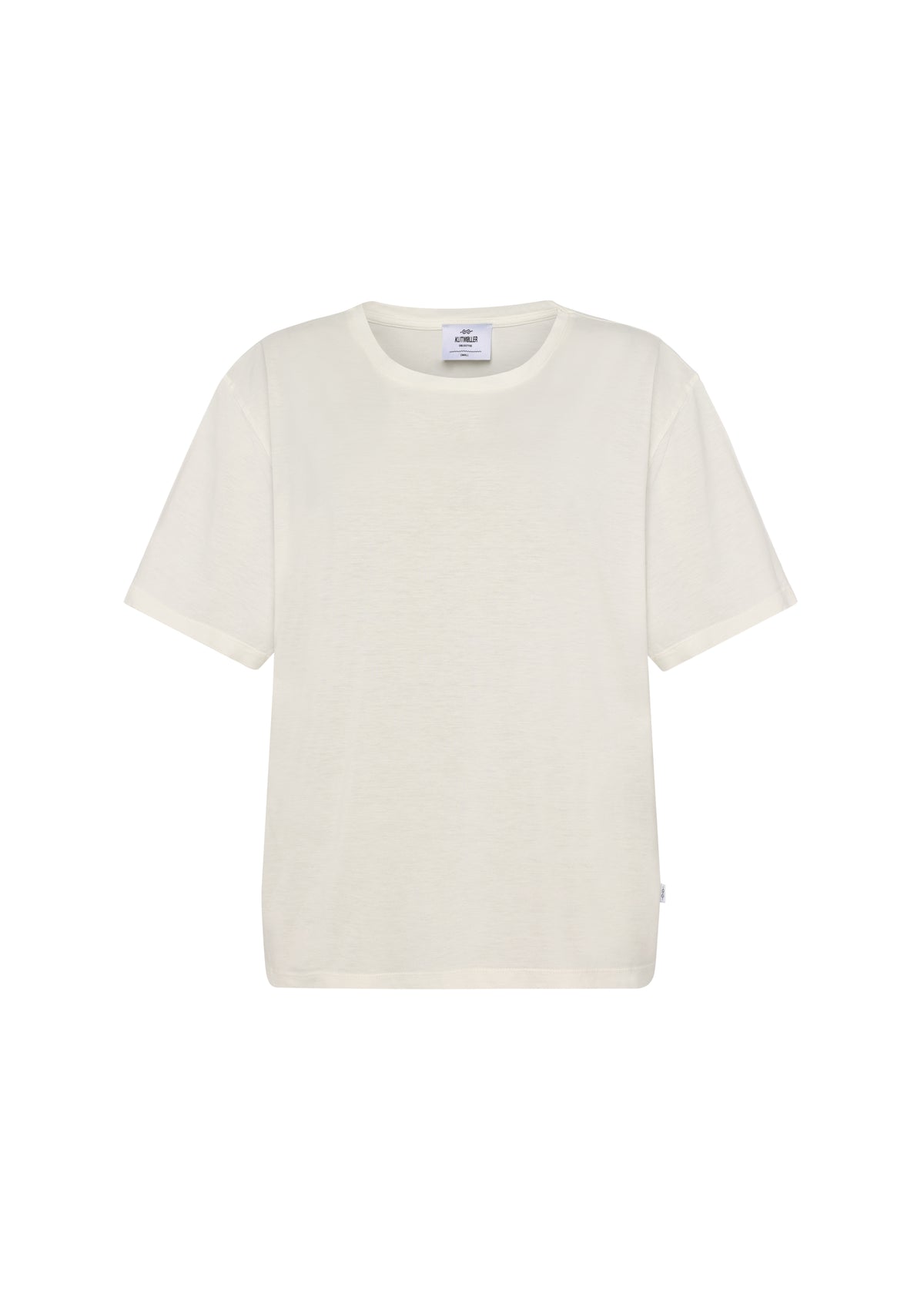 Maren tee