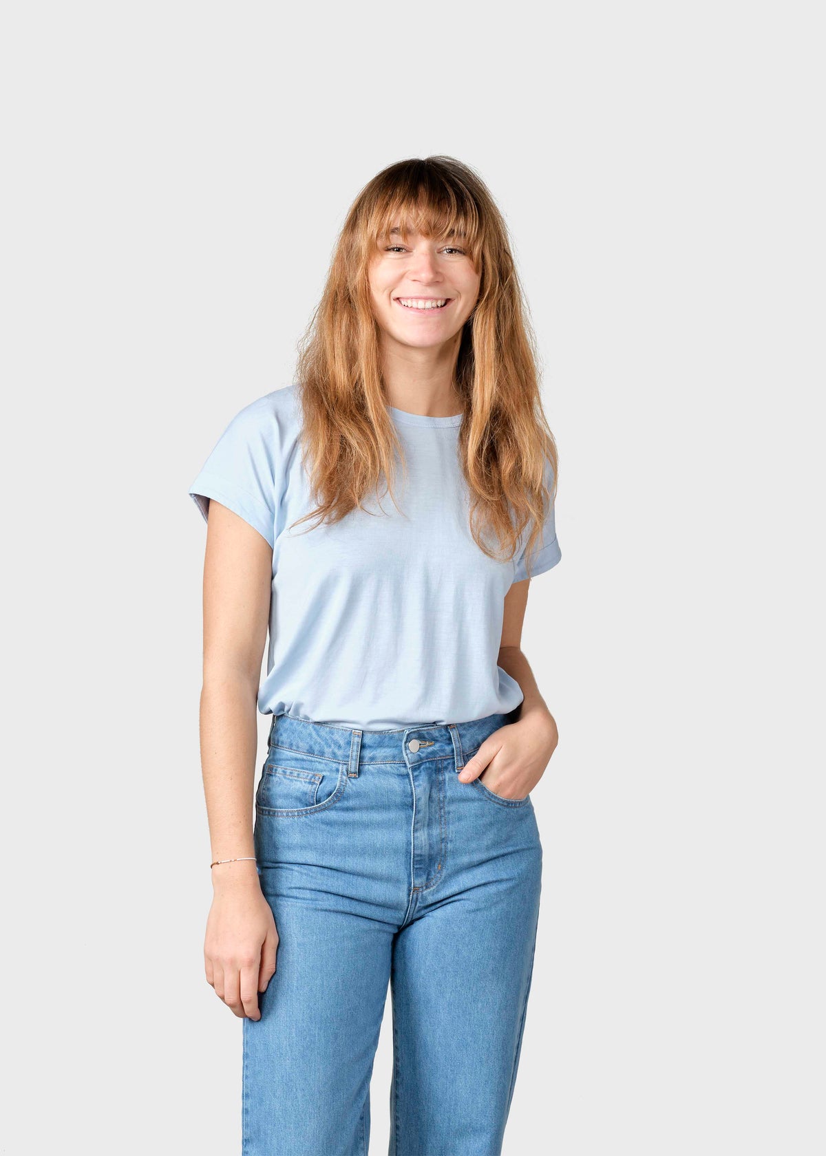 Sigrid tee