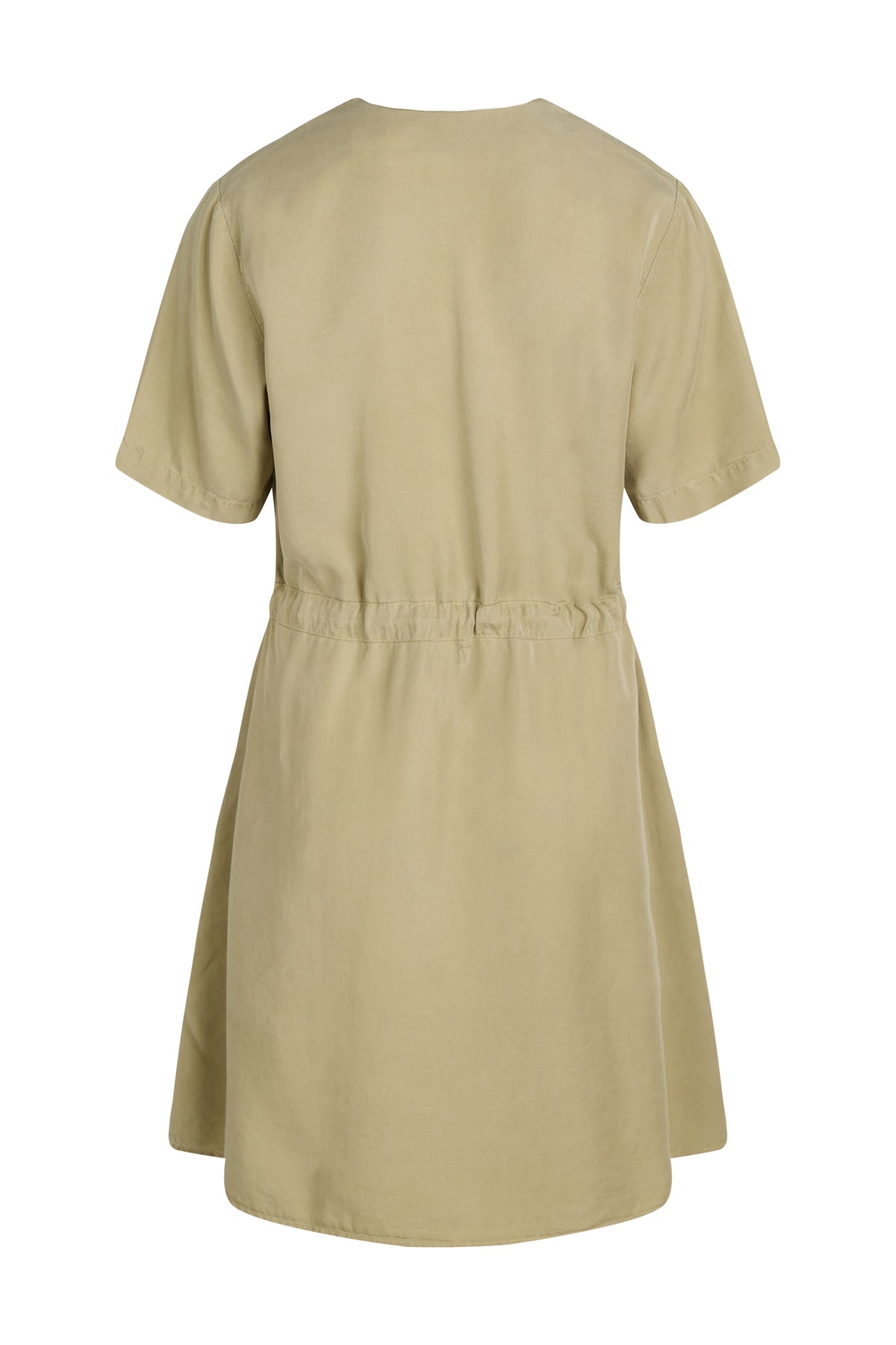 Bjørk dress
