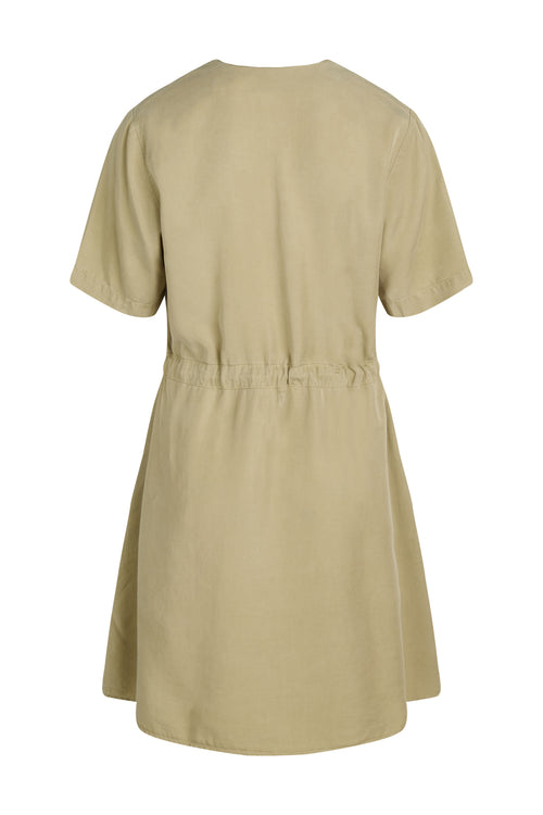 Bjørk dress