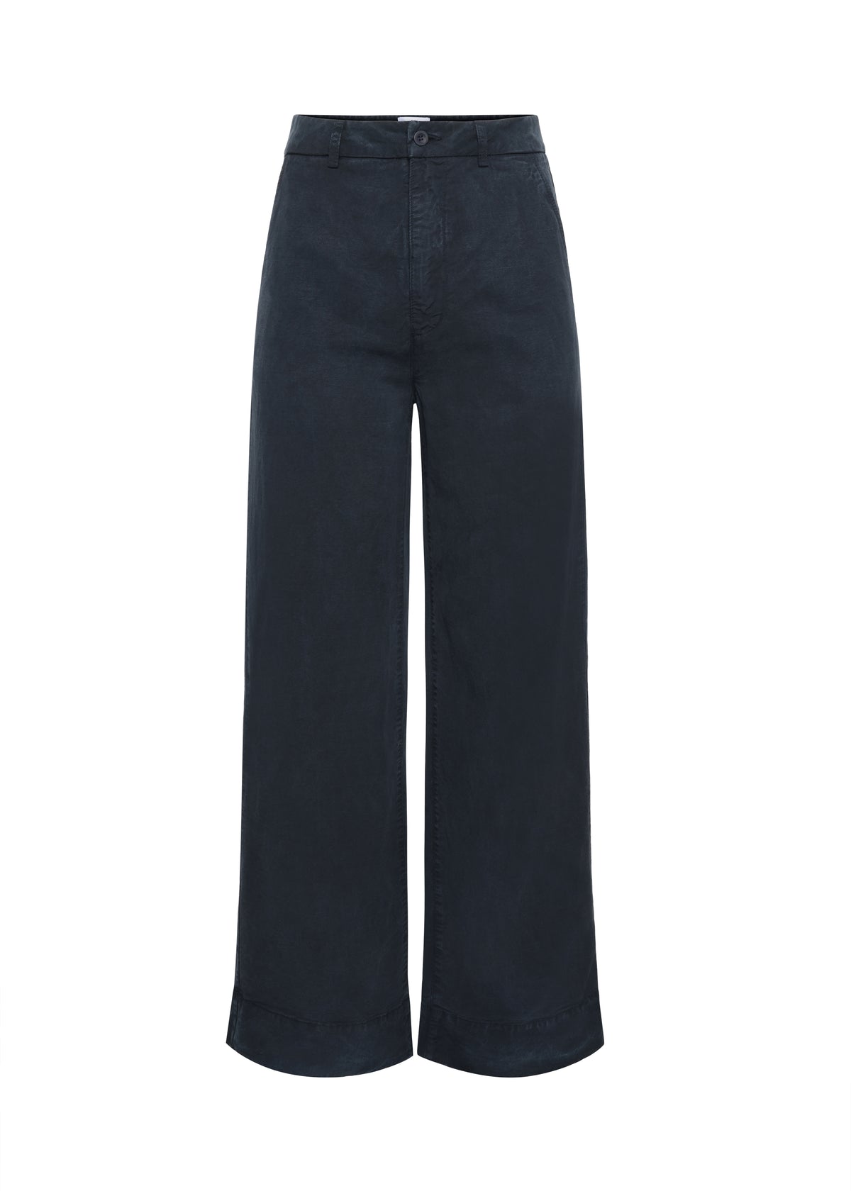 Lydia lyocell pants