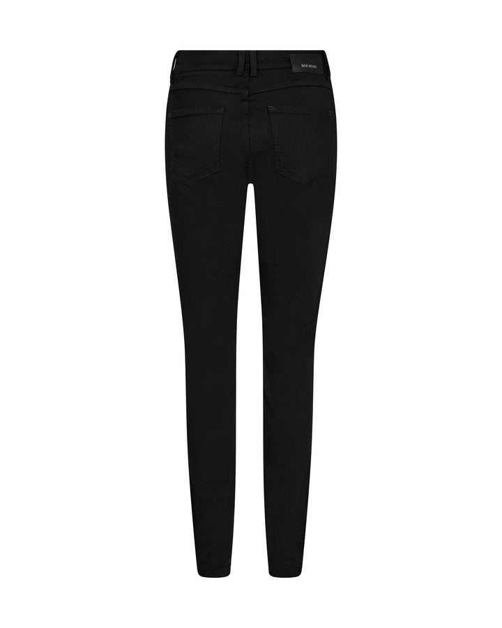 MMVice Deluxe Jeans