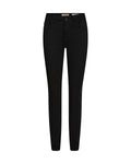 MMVice Deluxe Jeans