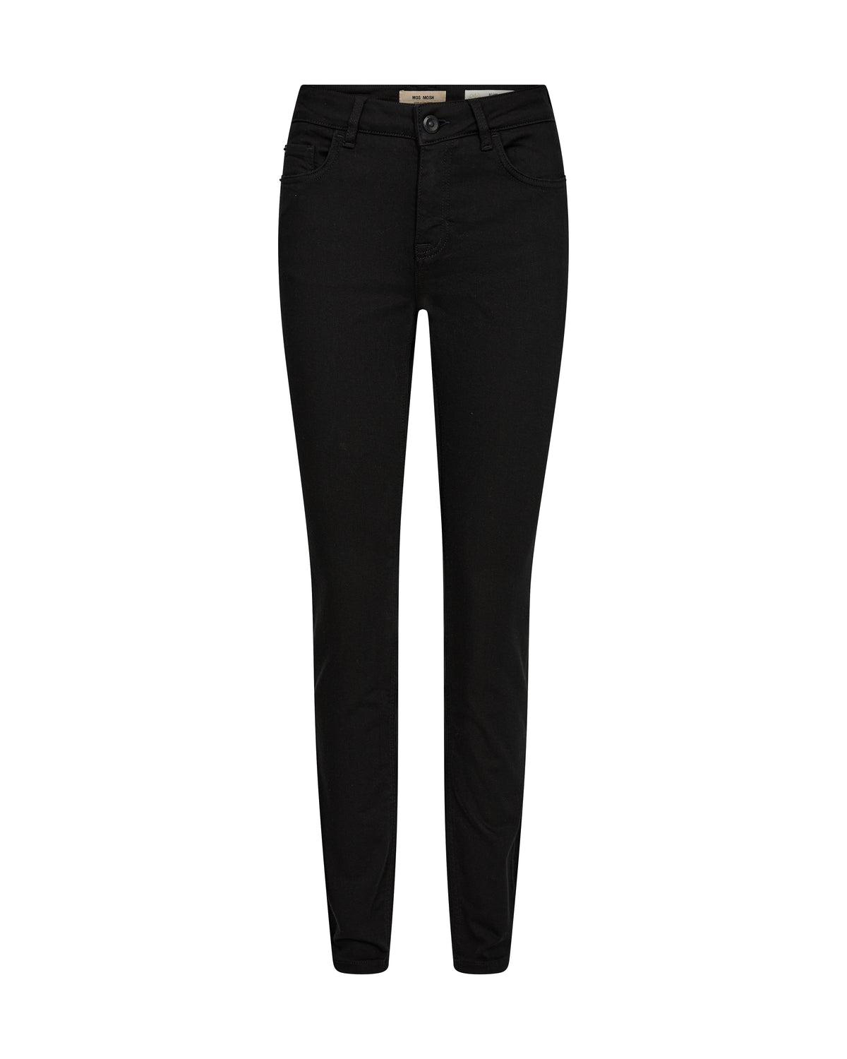 MMVice Deluxe Jeans