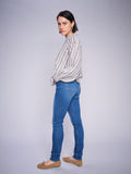 MMVice Deluxe Jeans