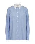 MMTayla Stripe Shirt